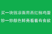 һǮһɫʳ