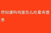 ֪𼦵ôӪ