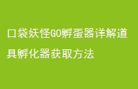 ڴGO߷ȡ