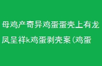 ĸ켦kǰ(22)