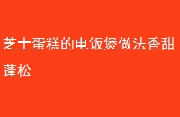 ֥ʿĵ緹