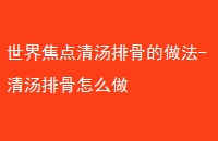 罹Źǵ-Źô