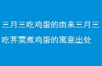 Լ󼦵Ԣ
