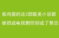 񼦵3С˵ĳɵӾ絫ȴ˽