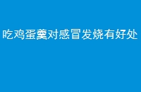 ԼԸðкô