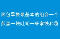 һ嵰һ˾һ߲