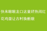 ֺ컨ùŴ廻ò