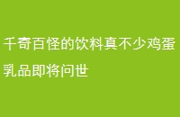 ǧٹֵ治ټƷ