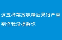 ˷ζرû