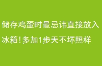 漦ʱɻֱӷ!1첻