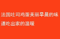 ˾糿ζԳҵů