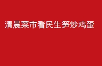 峿п񳴼