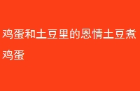 Ķ󼦵