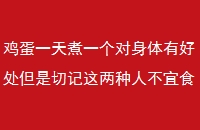 һһкôм˲ʳ