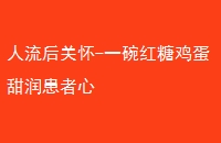 ػ-һǼ
