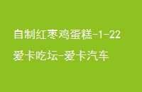 ƺ漦-1-22̳-