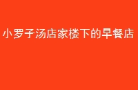 С¥µ͵