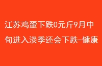 ռµ0Ԫ9Ѯ뵭µ--