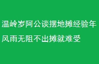 갢̸ڵ̯費̯