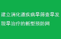ɸ緢ƵԤ