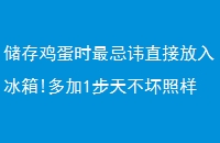 漦ʱɻֱӷ!1첻