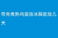 켦űܷż