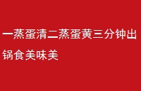 һӳʳζ