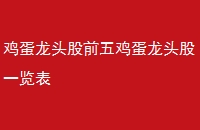 ͷǰ弦ͷһ