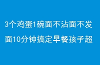 31治մ治10Ӹ㶨ͺӳ