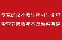 רҽ鲻ҪԿʳӪʲ쵰н