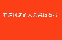 ʹ粡˻ʯ