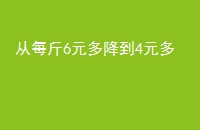 ÿ6Ԫཱུ4Ԫ