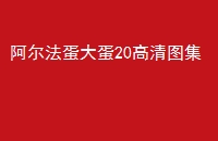 20ͼ