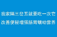 ҼҸҪһƱǿθ䶯Ӫֺó