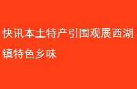 ѶزΧչɫζ