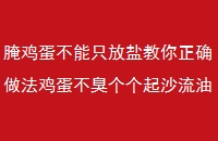 缦ֻνȷɳ