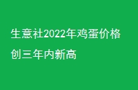 2022꼦۸¸