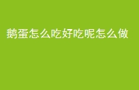 쵰ôԺóô