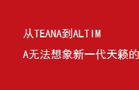 TEANAALTIMA޷һ