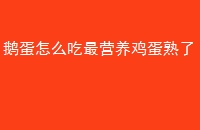 쵰ôӪ