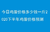ռ۸Ǯһ2020°꼦۸Ԥ