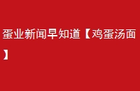 ҵ֪桿