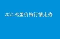 2021۸