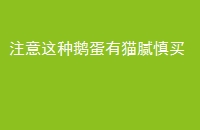 עֶ쵰è