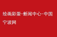 滭ʵ--й