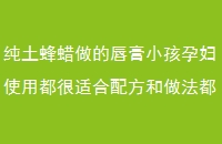 ĴСиʹöʺ䷽