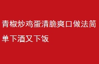 ཷˬ¾·