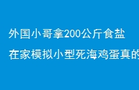 С200ʳڼģСƯ