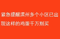 ѱݶСѳļǧ