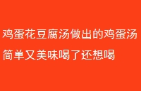ļζ˻